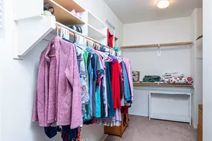 40995 Belleray, Murrieta, CA 92562 - Photo 24