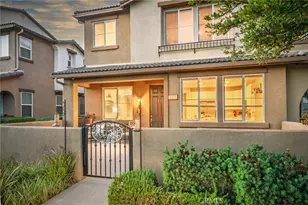 40995 Belleray, Murrieta, CA 92562 - Photo 2