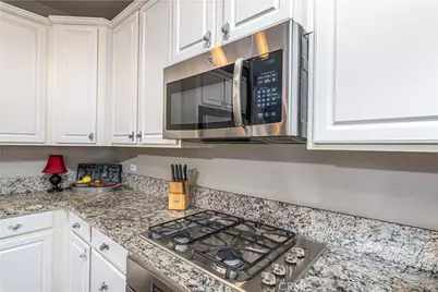 40995 Belleray, Murrieta, CA 92562 - Photo 6