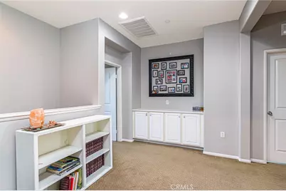 40995 Belleray, Murrieta, CA 92562 - Photo 18