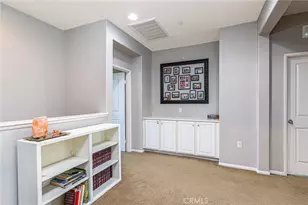 40995 Belleray, Murrieta, CA 92562 - Photo 18