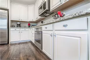 40995 Belleray, Murrieta, CA 92562 - Photo 8