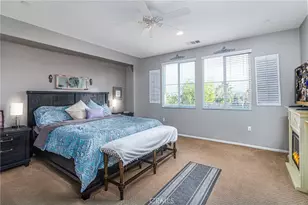 40995 Belleray, Murrieta, CA 92562 - Photo 20