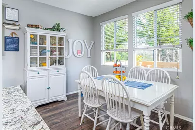 40995 Belleray, Murrieta, CA 92562 - Photo 4