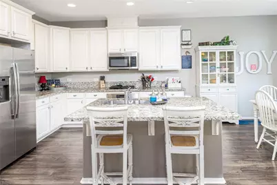 40995 Belleray, Murrieta, CA 92562 - Photo 10