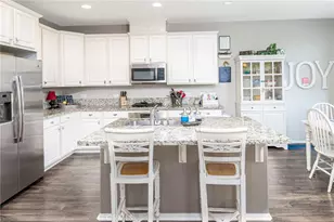 40995 Belleray, Murrieta, CA 92562 - Photo 10