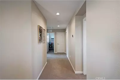 28378 Blackjack Drive, Menifee, CA 92585 - Photo 20