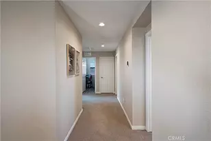 28378 Blackjack Dr, Menifee, CA 92585 - Photo 20