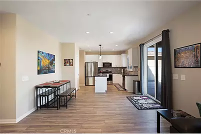 28378 Blackjack Drive, Menifee, CA 92585 - Photo 12