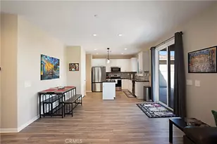 28378 Blackjack Dr, Menifee, CA 92585 - Photo 12