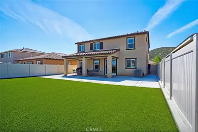 28378 Blackjack Drive, Menifee, CA 92585 - Photo 36