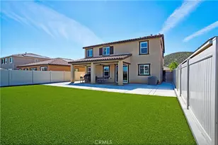 28378 Blackjack Dr, Menifee, CA 92585 - Photo 36