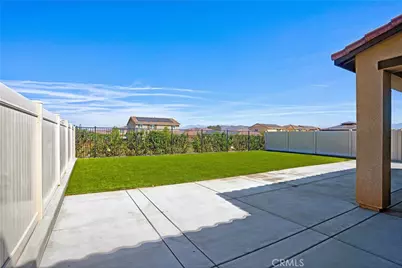 28378 Blackjack Drive, Menifee, CA 92585 - Photo 38
