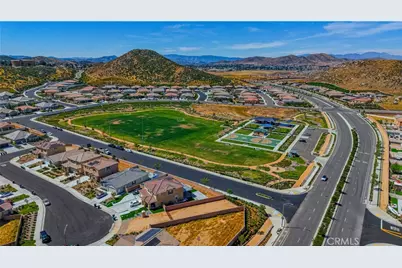28378 Blackjack Drive, Menifee, CA 92585 - Photo 48