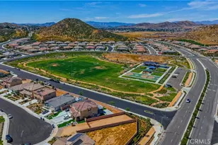 28378 Blackjack Dr, Menifee, CA 92585 - Photo 48