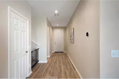 28378 Blackjack Drive, Menifee, CA 92585 - Photo 8