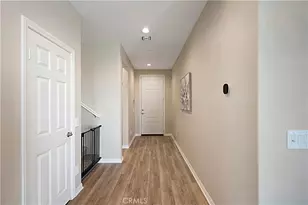 28378 Blackjack Dr, Menifee, CA 92585 - Photo 8