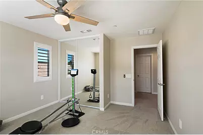 28378 Blackjack Drive, Menifee, CA 92585 - Photo 32