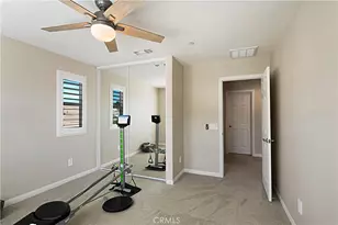 28378 Blackjack Dr, Menifee, CA 92585 - Photo 32