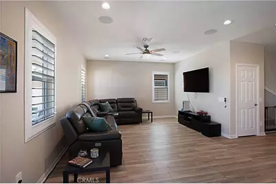 28378 Blackjack Drive, Menifee, CA 92585 - Photo 10