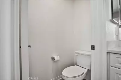 28378 Blackjack Drive, Menifee, CA 92585 - Photo 28