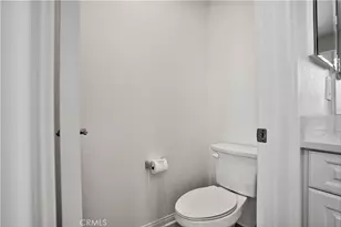 28378 Blackjack Dr, Menifee, CA 92585 - Photo 28