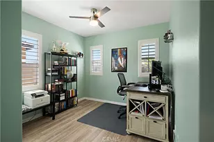 28378 Blackjack Dr, Menifee, CA 92585 - Photo 16