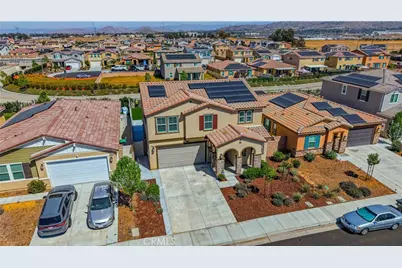 28378 Blackjack Drive, Menifee, CA 92585 - Photo 4