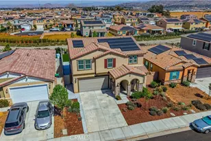 28378 Blackjack Dr, Menifee, CA 92585 - Photo 4