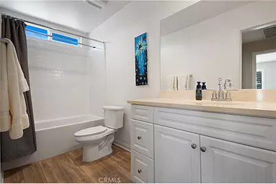 28378 Blackjack Drive, Menifee, CA 92585 - Photo 34