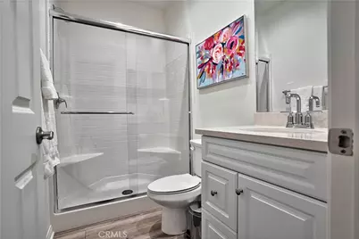 28378 Blackjack Drive, Menifee, CA 92585 - Photo 18