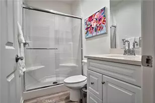 28378 Blackjack Dr, Menifee, CA 92585 - Photo 18