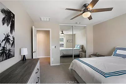 28378 Blackjack Drive, Menifee, CA 92585 - Photo 30