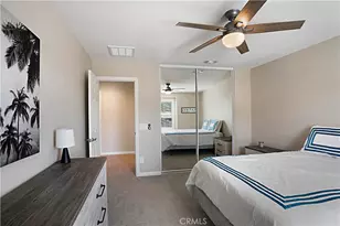 28378 Blackjack Dr, Menifee, CA 92585 - Photo 30