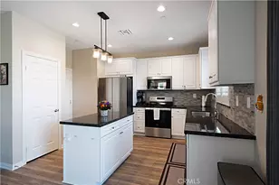 28378 Blackjack Dr, Menifee, CA 92585 - Photo 14