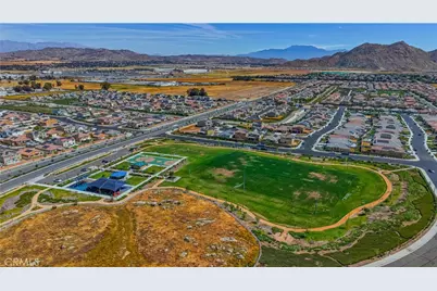 28378 Blackjack Drive, Menifee, CA 92585 - Photo 50