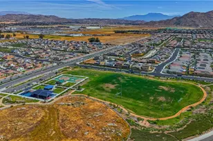 28378 Blackjack Dr, Menifee, CA 92585 - Photo 50