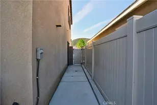 28378 Blackjack Dr, Menifee, CA 92585 - Photo 42