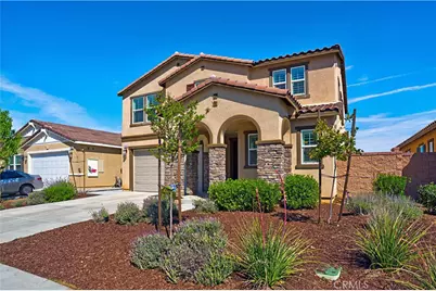 28378 Blackjack Drive, Menifee, CA 92585 - Photo 1