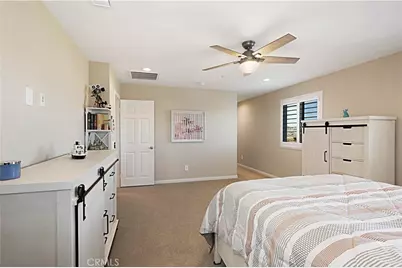 28378 Blackjack Drive, Menifee, CA 92585 - Photo 24