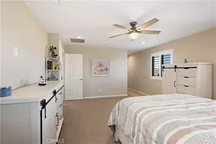 28378 Blackjack Dr, Menifee, CA 92585 - Photo 24