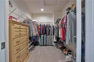 28378 Blackjack Dr, Menifee, CA 92585 - Photo 26