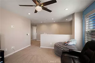 28378 Blackjack Dr, Menifee, CA 92585 - Photo 22