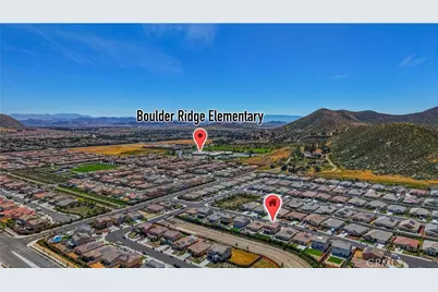 28378 Blackjack Drive, Menifee, CA 92585 - Photo 46