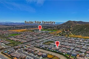 28378 Blackjack Dr, Menifee, CA 92585 - Photo 46