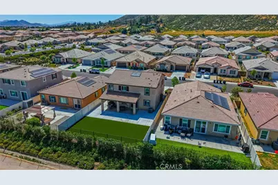 28378 Blackjack Drive, Menifee, CA 92585 - Photo 44