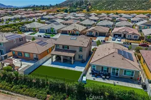 28378 Blackjack Dr, Menifee, CA 92585 - Photo 44