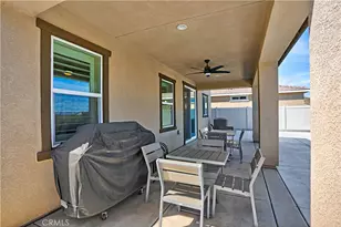 28378 Blackjack Dr, Menifee, CA 92585 - Photo 40