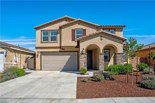 28378 Blackjack Dr, Menifee, CA 92585 - Photo 2