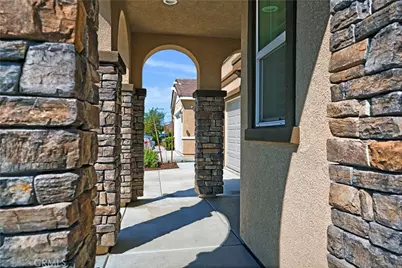 28378 Blackjack Drive, Menifee, CA 92585 - Photo 6